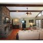 5239 Santee Street, Stone Mountain, GA 30087 ID:12675744