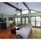 5239 Santee Street, Stone Mountain, GA 30087 ID:12675745