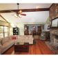 5239 Santee Street, Stone Mountain, GA 30087 ID:12675746