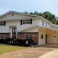 512 Marguerite Drive, Huntsville, AL 35805 ID:12680026