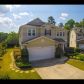 463 Briarfield Crossing, Marietta, GA 30066 ID:12680124