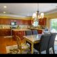 463 Briarfield Crossing, Marietta, GA 30066 ID:12680125