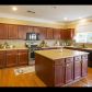 463 Briarfield Crossing, Marietta, GA 30066 ID:12680126