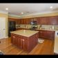 463 Briarfield Crossing, Marietta, GA 30066 ID:12680127