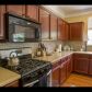 463 Briarfield Crossing, Marietta, GA 30066 ID:12680128