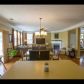 463 Briarfield Crossing, Marietta, GA 30066 ID:12680129