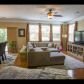 463 Briarfield Crossing, Marietta, GA 30066 ID:12680130