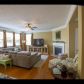 463 Briarfield Crossing, Marietta, GA 30066 ID:12680131