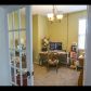 463 Briarfield Crossing, Marietta, GA 30066 ID:12680132