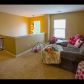 463 Briarfield Crossing, Marietta, GA 30066 ID:12680133