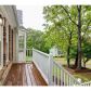 6191 Golden Landing, Canton, GA 30114 ID:12680181