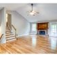 6191 Golden Landing, Canton, GA 30114 ID:12680183