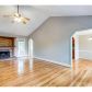 6191 Golden Landing, Canton, GA 30114 ID:12680184