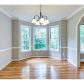 6191 Golden Landing, Canton, GA 30114 ID:12680185