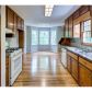 6191 Golden Landing, Canton, GA 30114 ID:12680186