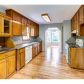 6191 Golden Landing, Canton, GA 30114 ID:12680187