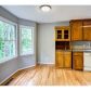 6191 Golden Landing, Canton, GA 30114 ID:12680188