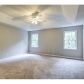 6191 Golden Landing, Canton, GA 30114 ID:12680190