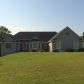 3628 Creekstone Drive, Gainesville, GA 30506 ID:12680420