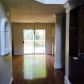 3674 Montrose Pond Court, Duluth, GA 30096 ID:12680432