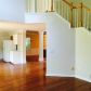 3674 Montrose Pond Court, Duluth, GA 30096 ID:12680433