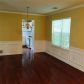 3674 Montrose Pond Court, Duluth, GA 30096 ID:12680435