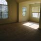 3674 Montrose Pond Court, Duluth, GA 30096 ID:12680437