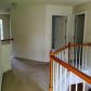 3674 Montrose Pond Court, Duluth, GA 30096 ID:12680438