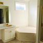 3674 Montrose Pond Court, Duluth, GA 30096 ID:12680439