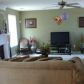 985 Paper Creek Drive, Lawrenceville, GA 30046 ID:12680893