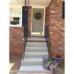 4135 Hideaway Drive, Tucker, GA 30084 ID:12674546