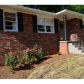 4135 Hideaway Drive, Tucker, GA 30084 ID:12674550