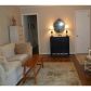 4135 Hideaway Drive, Tucker, GA 30084 ID:12674552