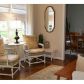 4135 Hideaway Drive, Tucker, GA 30084 ID:12674553