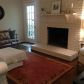 4135 Hideaway Drive, Tucker, GA 30084 ID:12674554