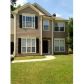 1715 Stoneoak Circle, Lawrenceville, GA 30043 ID:12674870