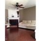 1715 Stoneoak Circle, Lawrenceville, GA 30043 ID:12674871