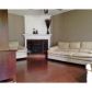 1715 Stoneoak Circle, Lawrenceville, GA 30043 ID:12674873