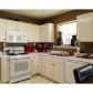 1715 Stoneoak Circle, Lawrenceville, GA 30043 ID:12674874