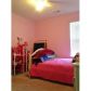 1715 Stoneoak Circle, Lawrenceville, GA 30043 ID:12674879