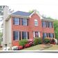 2897 Antonia Place, Kennesaw, GA 30152 ID:12681291