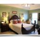 2897 Antonia Place, Kennesaw, GA 30152 ID:12681300