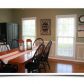 2897 Antonia Place, Kennesaw, GA 30152 ID:12681293