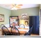 2897 Antonia Place, Kennesaw, GA 30152 ID:12681294