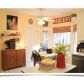 2897 Antonia Place, Kennesaw, GA 30152 ID:12681296