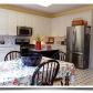 2897 Antonia Place, Kennesaw, GA 30152 ID:12681297