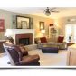 2897 Antonia Place, Kennesaw, GA 30152 ID:12681298