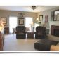 2897 Antonia Place, Kennesaw, GA 30152 ID:12681299