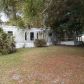 4262 Fountain Palm, Cocoa, FL 32926 ID:12684434