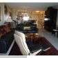 2238 N Cypress Bend Dr # 605, Pompano Beach, FL 33069 ID:12070077